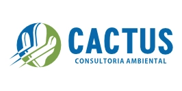 CACTUS.webp