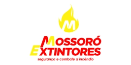MOSSORO-EXTINTORES.webp