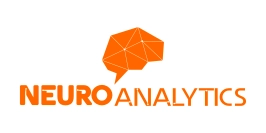 NEURO-ANALYTICS.webp