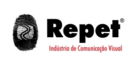 REPETE2.webp
