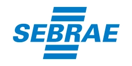 SEBRAE.webp