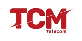 TCM.webp