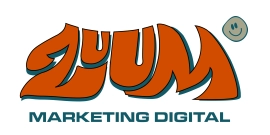 ZUUM.webp