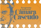 CAMARA-CASCUDO.webp