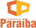 COMERCIAL-PARAIBA.webp
