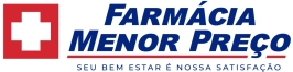FARMACIA-MENOR-PRECO.webp