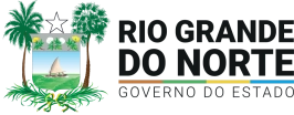 GOVERNO-DO-ESTADO.webp
