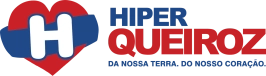 HIPER-QUEIROZ.webp