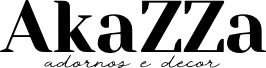 AKAZZA