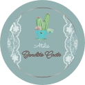 ATELIE BENDITO CAKTO