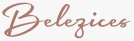 BELEZICES