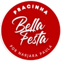 BELLA FESTA
