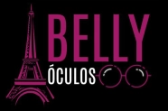 BELLY OCULOS