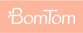 BOMTOM