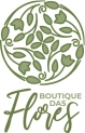 BOUTIQUE DAS FLORES