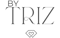 BY TRIZ