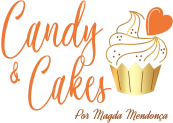 CANDY E CAKES