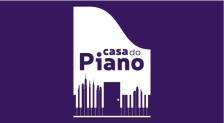 CASA DO PIANO