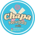 CHAPA NEVADA