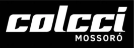COLCCI