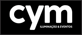 CYM