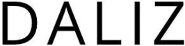 DALIZ