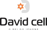 DAVID CELL
