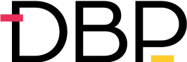 DBP