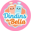 DINDINS DA BELA