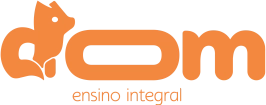 DOM ENSINO INTEGRAL