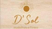 DSOL
