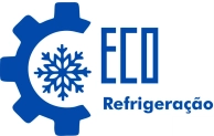 ECO REFRIGERAÇÕES