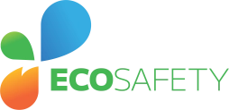 ECOSAFETY