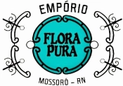 EMPORIA FLORA PURA