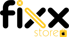 FIXX STORE
