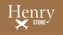 HENRY STORY