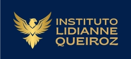 INSTITUTO LIDIANE QUEIROZ