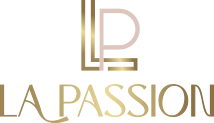 LA PASSION
