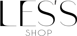 LESS SHOP