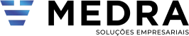 MEDRA