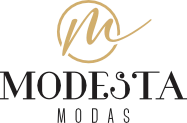 MODESTA MODAS
