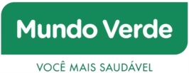 MUNDO VERDE