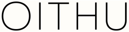 OITHU