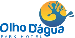 OLHO DAGUA PARK HOTEL
