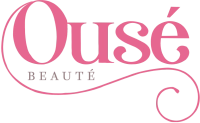 OUSE