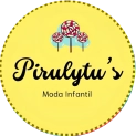 PIRULYTUS