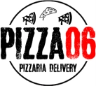PIZZA 06