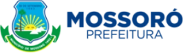 PREFEITURA MOSSORO