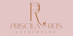 PRISCILA REIS