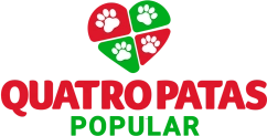 QUATRO PATAS